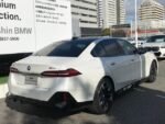 2025 BMW FOR SALE FROM JAPAN - Image 4