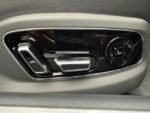 2022 AUDI FOR SALE FROM JAPAN - Image 2