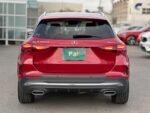 2024 MERCEDES BENZ GLA-CLASS FOR SALE FROM JAPAN - Image 5
