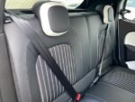 2022 RENAULT FOR SALE FROM JAPAN - Image 9