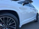 2021 LEXUS RX FOR SALE FROM JAPAN - Image 6