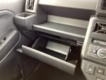 2025 DAIHATSU TAFT FOR SALE FROM JAPAN - Image 6