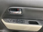 2025 SUZUKI XBEE FOR SALE FROM JAPAN - Image 6