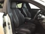 2020 PEUGEOT 508 FOR SALE FROM JAPAN - Image 9