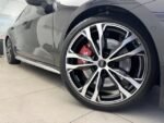 2025 AUDI S5 FOR SALE FROM JAPAN - Image 4