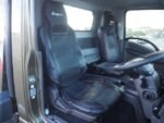 2024 ISUZU ELF TRUCK FOR SALE FROM JAPAN - Image 4