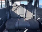 2024 MERCEDES BENZ GLB FOR SALE FROM JAPAN - Image 10