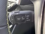 2023 PEUGEOT 208 FOR SALE FROM JAPAN - Image 9