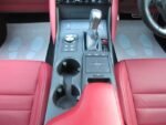 2021 LEXUS FOR SALE FROM JAPAN - Image 8