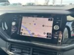 2021 VOLKSWAGEN T-CROSS FOR SALE FROM JAPAN - Image 8