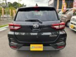 2025 DAIHATSU ROCKY FOR SALE FROM JAPAN - Image 3