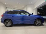 2025 BMW X1 FOR SALE FROM JAPAN - Image 4