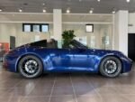 2025 PORSCHE 911 FOR SALE FROM JAPAN - Image 5