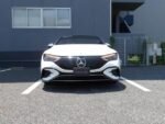 2023 MERCEDES BENZ FOR SALE FROM JAPAN - Image 3