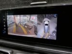 2020 MERCEDES BENZ GLS FOR SALE FROM JAPAN - Image 8