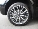 2025 CADILLAC FOR SALE FROM JAPAN - Image 10