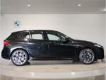 2025 BMW 1 SERIES FOR SALE FROM JAPAN - Image 7