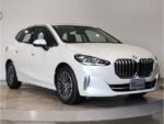 2025 BMW 2 SERIES FOR SALE FROM JAPAN - Image 2