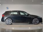 2025 BMW 1 SERIES FOR SALE FROM JAPAN - Image 5