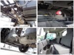 2024 ISUZU ELF TRUCK FOR SALE FROM JAPAN - Image 4