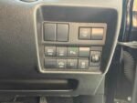 2021 SUZUKI SOLIO FOR SALE FROM JAPAN - Image 6