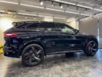 2024 JAGUAR FOR SALE FROM JAPAN - Image 8