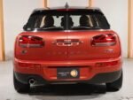 2021 MINI MINI FOR SALE FROM JAPAN - Image 3