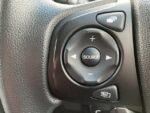 2023 HONDA FREED HYBRID FOR SALE FROM JAPAN - Image 10