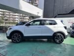 2021 VOLKSWAGEN T-CROSS FOR SALE FROM JAPAN - Image 6