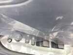 2025 HONDA FOR SALE FROM JAPAN - Image 7