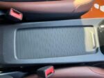 2023 VOLKSWAGEN FOR SALE FROM JAPAN - Image 4