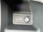 2023 PEUGEOT FOR SALE FROM JAPAN - Image 9