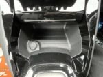 2023 PEUGEOT FOR SALE FROM JAPAN - Image 4