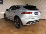 2021 JAGUAR FOR SALE FROM JAPAN - Image 3