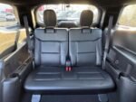 2021 FORD EXPLORER FOR SALE FROM JAPAN - Image 5