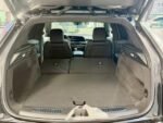 2025 CADILLAC FOR SALE FROM JAPAN - Image 10