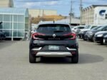 2024 RENAULT FOR SALE FROM JAPAN - Image 6