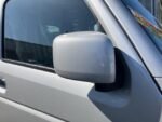 2024 SUZUKI SUPER CARRY FOR SALE FROM JAPAN - Image 6