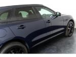 2021 JAGUAR FOR SALE FROM JAPAN - Image 11