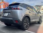 2025 PEUGEOT FOR SALE FROM JAPAN - Image 4