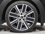 2023 MINI MINI FOR SALE FROM JAPAN - Image 11