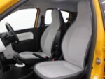 2020 RENAULT FOR SALE FROM JAPAN - Image 5