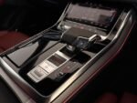 2024 AUDI FOR SALE FROM JAPAN - Image 5