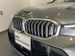 2025 BMW 3 SERIES FOR SALE FROM JAPAN - Image 3