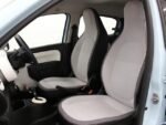 2020 RENAULT FOR SALE FROM JAPAN - Image 6