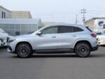 2024 MERCEDES BENZ FOR SALE FROM JAPAN - Image 7