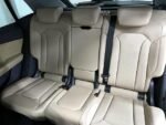 2020 AUDI Q8 FOR SALE ROM JAPAN - Image 6