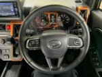 2020 DAIHATSU TAFT FOR SALE FROM JAPAN - Image 2
