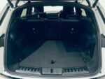 2025 RANGE ROVER EVOQUE FOR SALE FROM JAPAN - Image 2