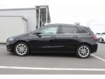 2020 MERCEDES BENZ B-CLASS FOR SALE FROM JAPAN - Image 8